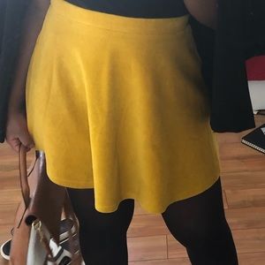 Skirt for women to sell